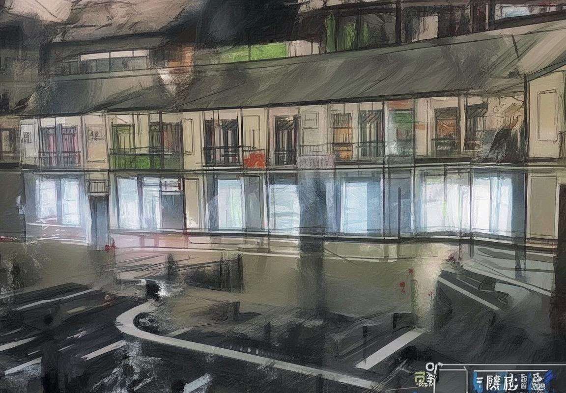 广东VS江苏篮球对决：备战、高潮与赛后反思