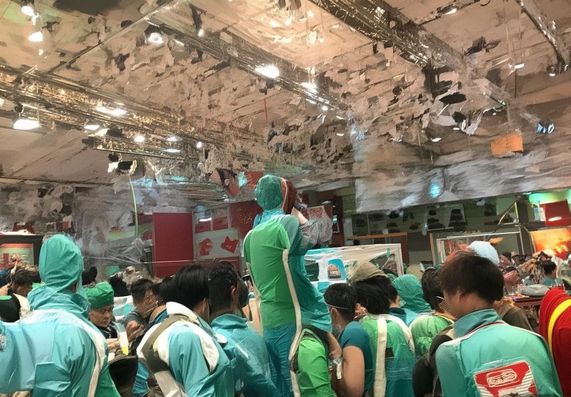 北环直播：申花对建业足球盛宴精彩瞬间回顾