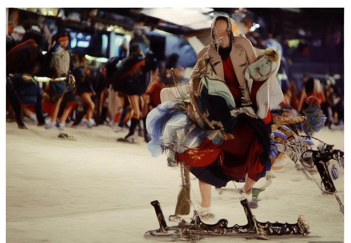 巴西VS德国：足球对决技术解析与魅力对决