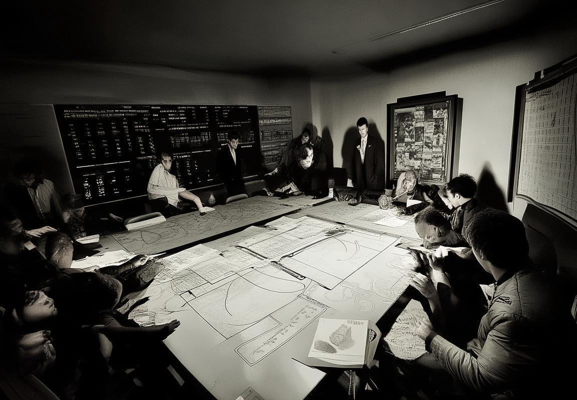 巴黎VS巴萨巅峰对决：战术解析与球星风采回顾