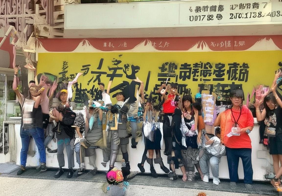 2019意乌友谊赛：激情对决，战术较量与足球魅力绽放(图2)