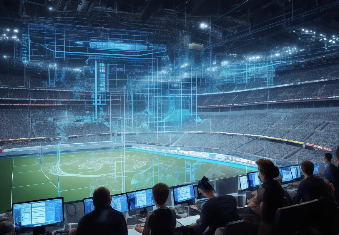 2017年NBA黄蜂VS开拓者巅峰对决精彩回顾(图5)