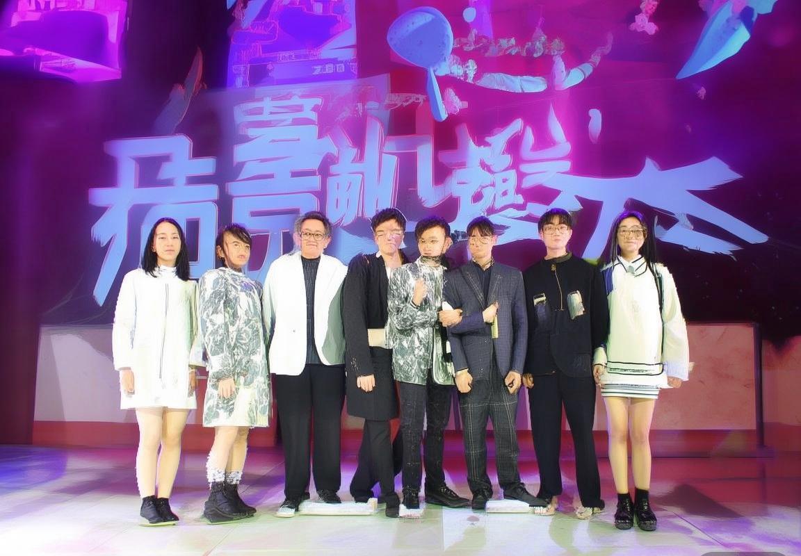 格拉夏普VS罗达JC：战术解析与赛后点评(图3)