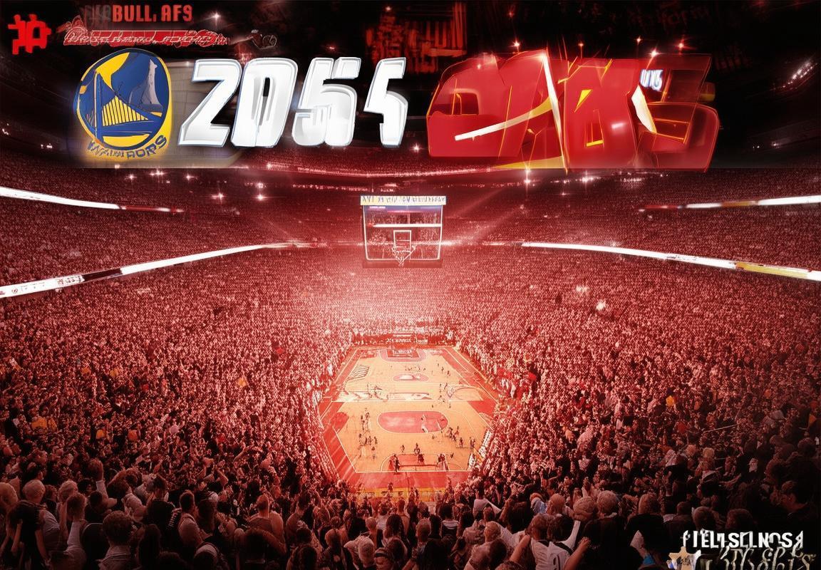 2015NBA季后赛：勇士火箭巅峰对决回顾(图2)