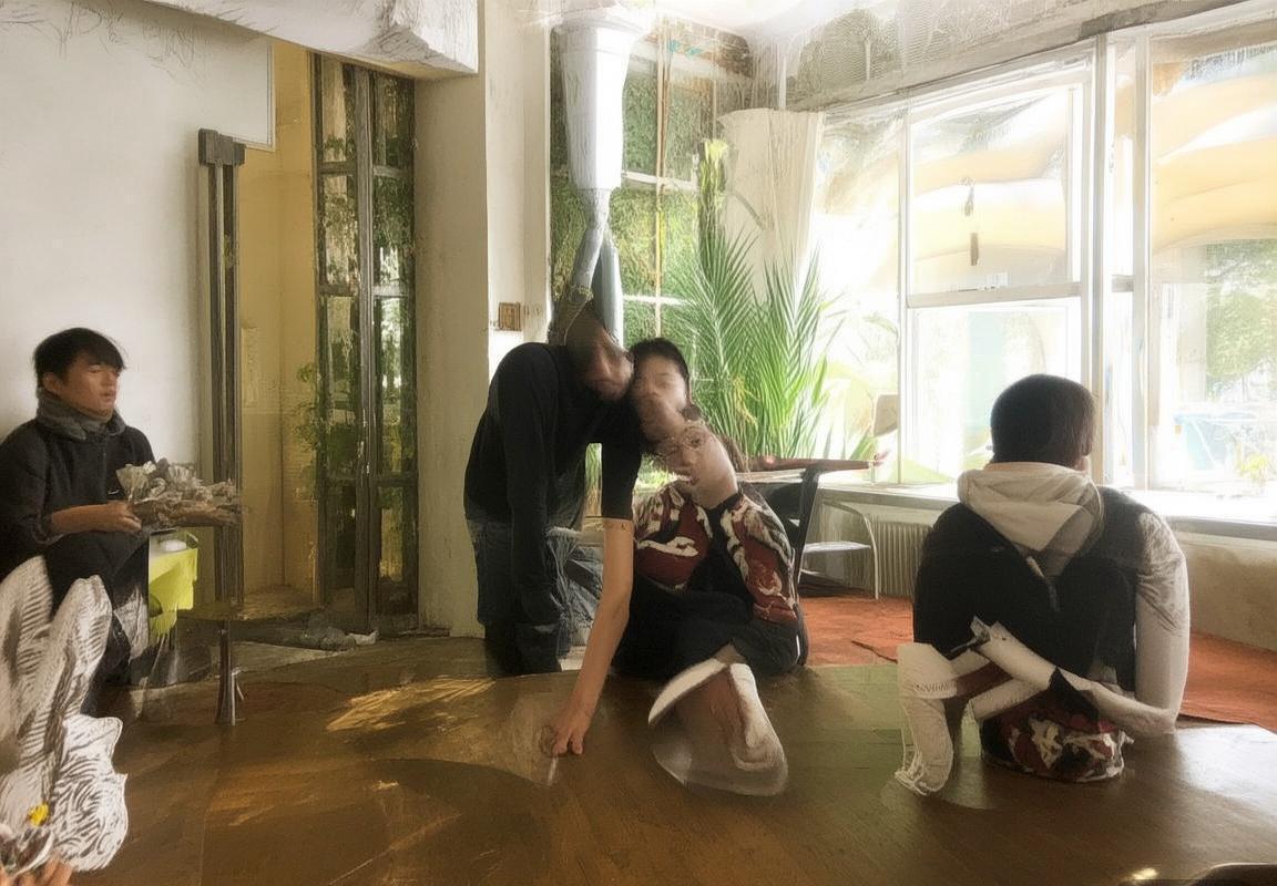 2002年欧冠经典对决：拜仁慕尼黑VS皇家马德里深度解析(图3)