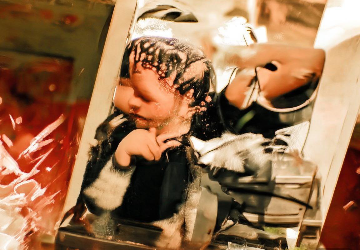 多特蒙德欧冠骚乱事件：影响、处罚与防范措