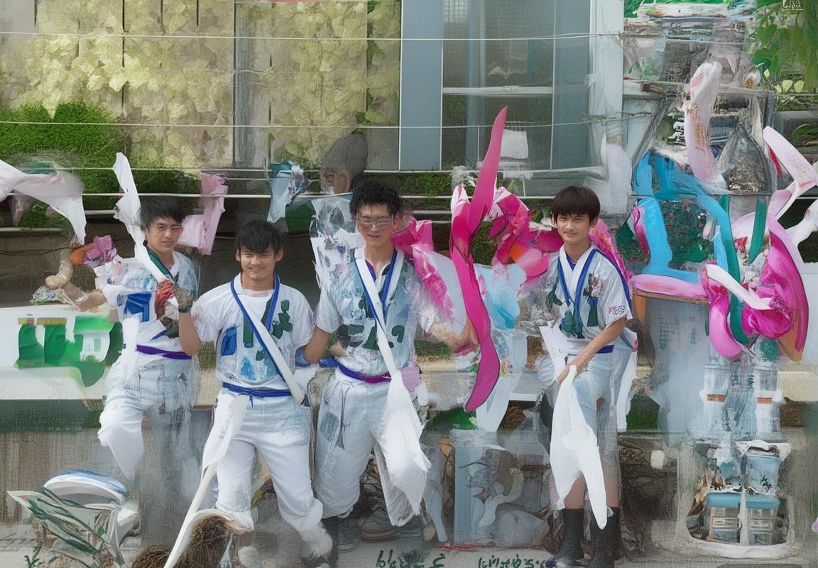 格拉夏普VS罗达JC：战术解析与赛后点评(图1)