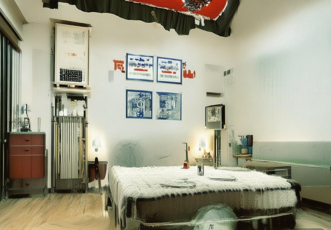 巴西VS德国：足球对决技术解析与魅力对决(图4)