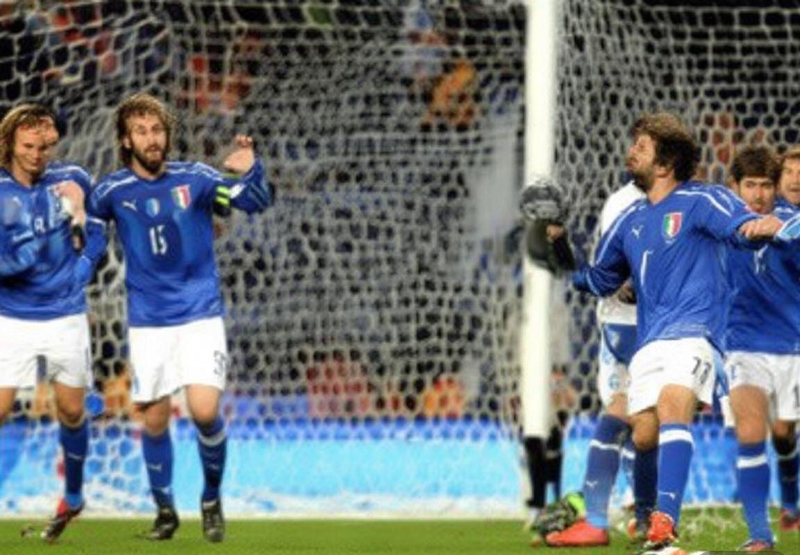 2019意乌友谊赛：激情对决，战术较量与足球魅力绽放(图4)