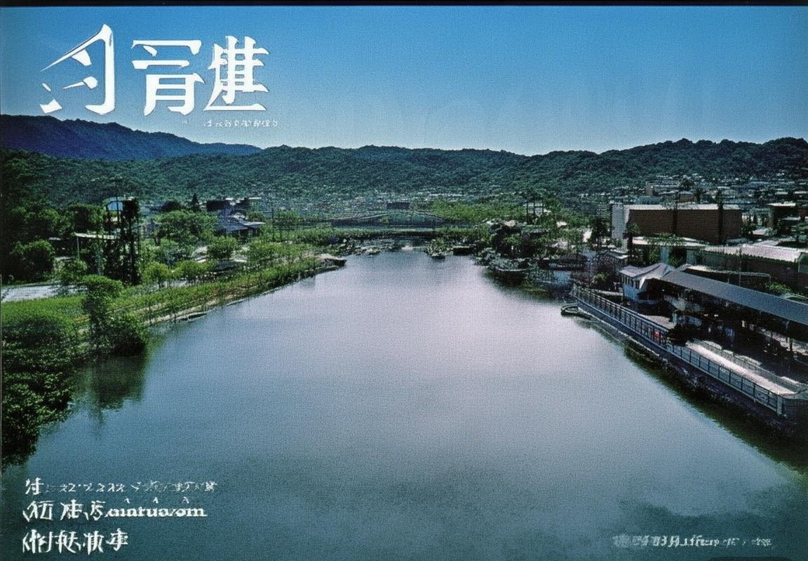 法国女足VS韩国队：焦点对决背后的激情与魅力(图3)