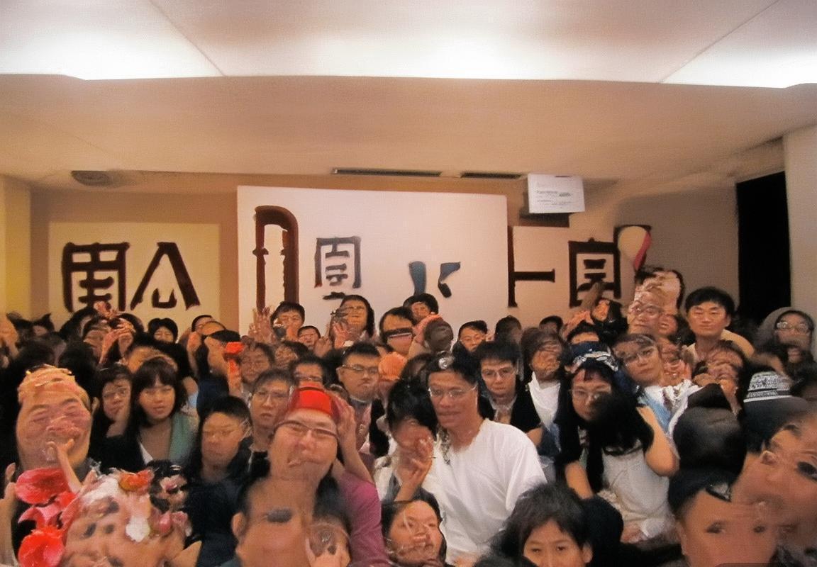 公牛队VS罗斯与哈登：传奇对决与篮球精神碰撞(图3)