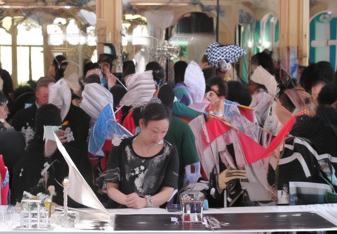 北京国安VS墨尔本胜利：赛前直播攻略与战术分析(图2)