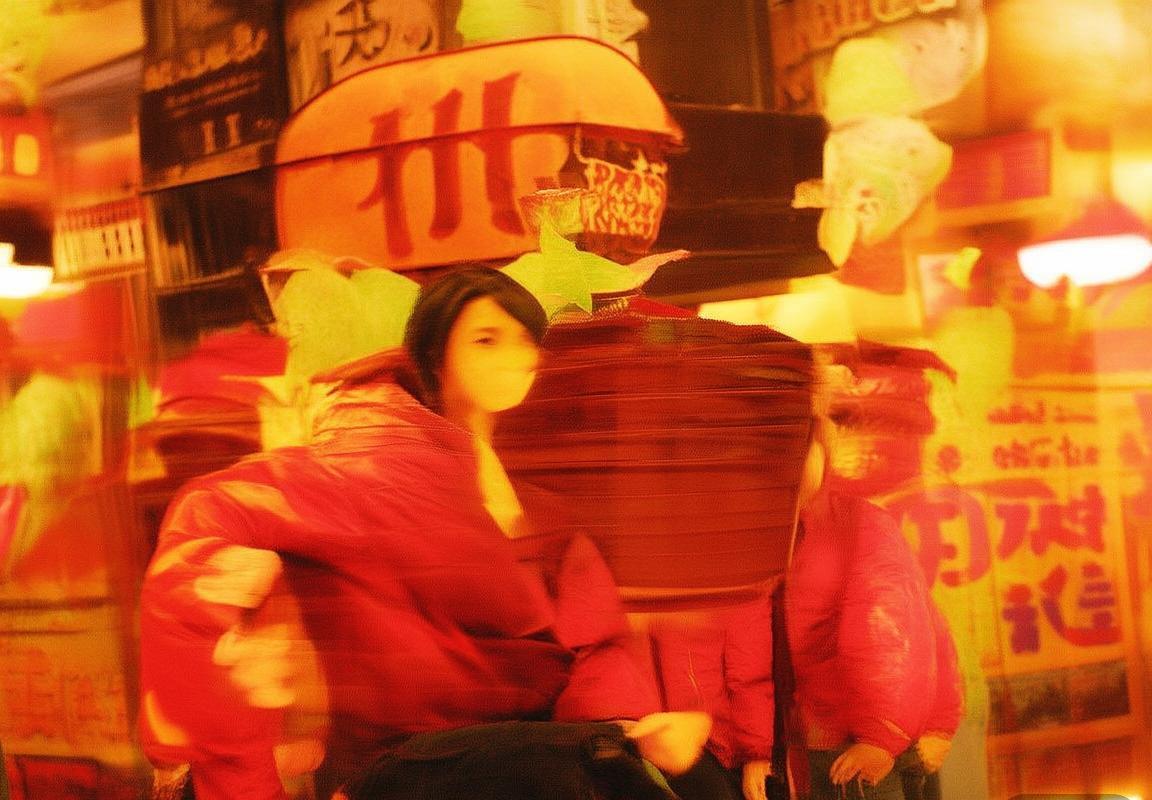 高尚品质与内心坚守：个人成长与社会发展之道(图2)