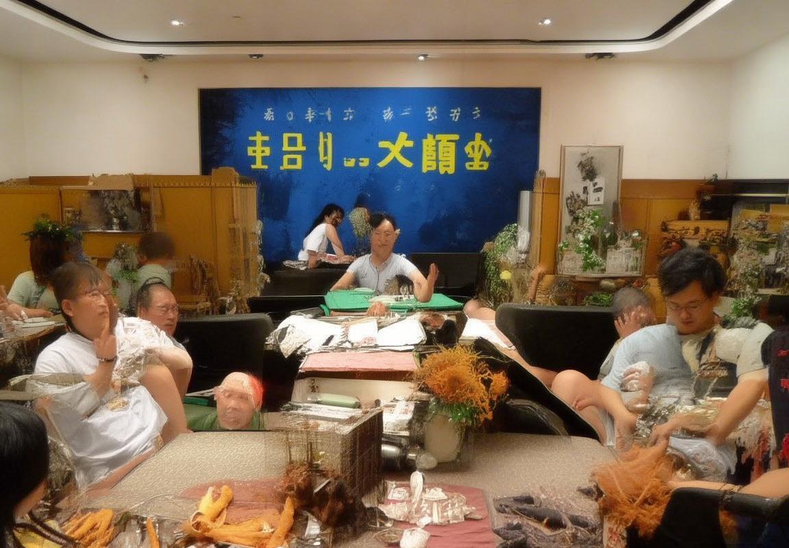 巴萨利物浦欧冠巅峰对决：战术解析与心理较量揭秘(图2)