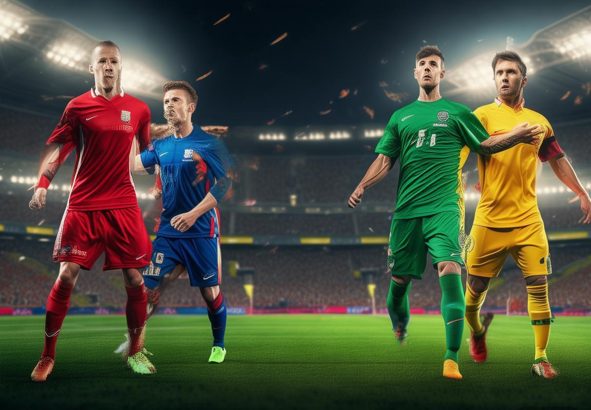 2018中超巅峰对决：苏宁申花激情战记(图2)