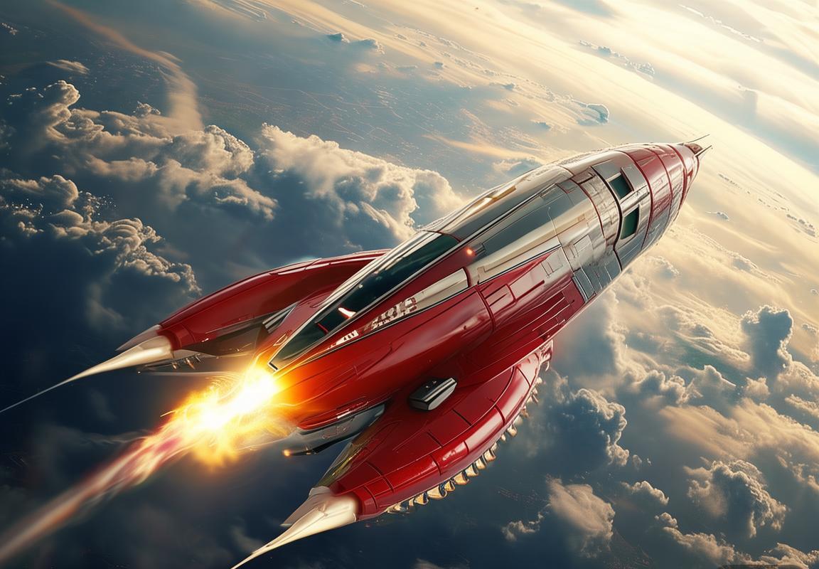 2013NBA季后赛：火箭对马刺精彩对决回顾