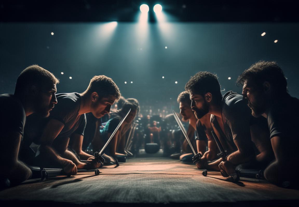 2023国家德比前瞻：巴萨皇马巅峰对决深度解析(图2)