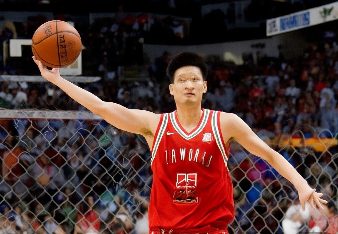 公牛队VS罗斯与哈登：传奇对决与篮球精神碰撞(图2)