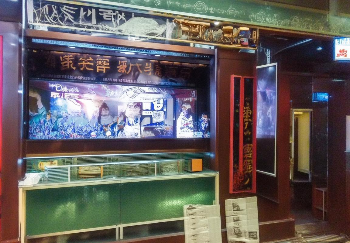 2002年欧冠经典对决：拜仁慕尼黑VS皇家马德里深度解析(图2)