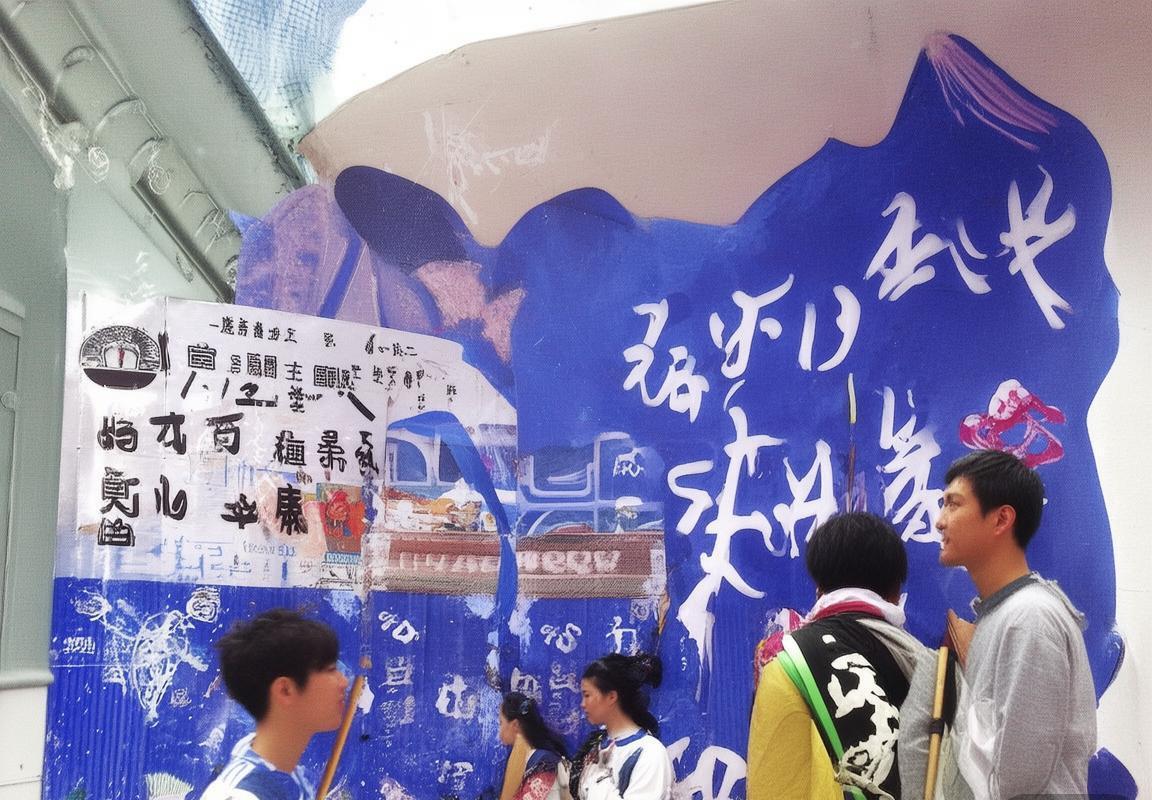 贝林厄姆：足球新星崛起之路与未来展望