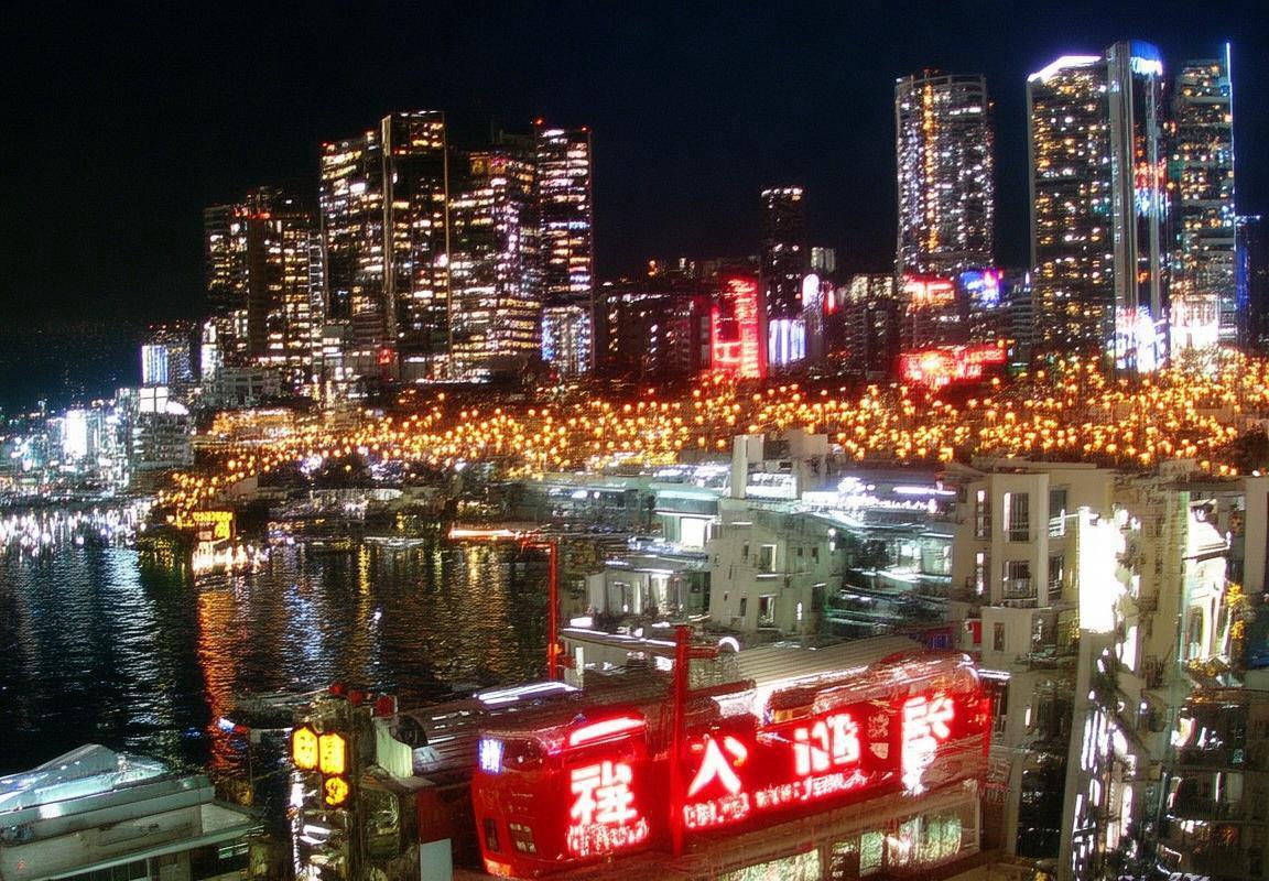 2002年欧冠经典对决：拜仁慕尼黑VS皇家马德里深度解析