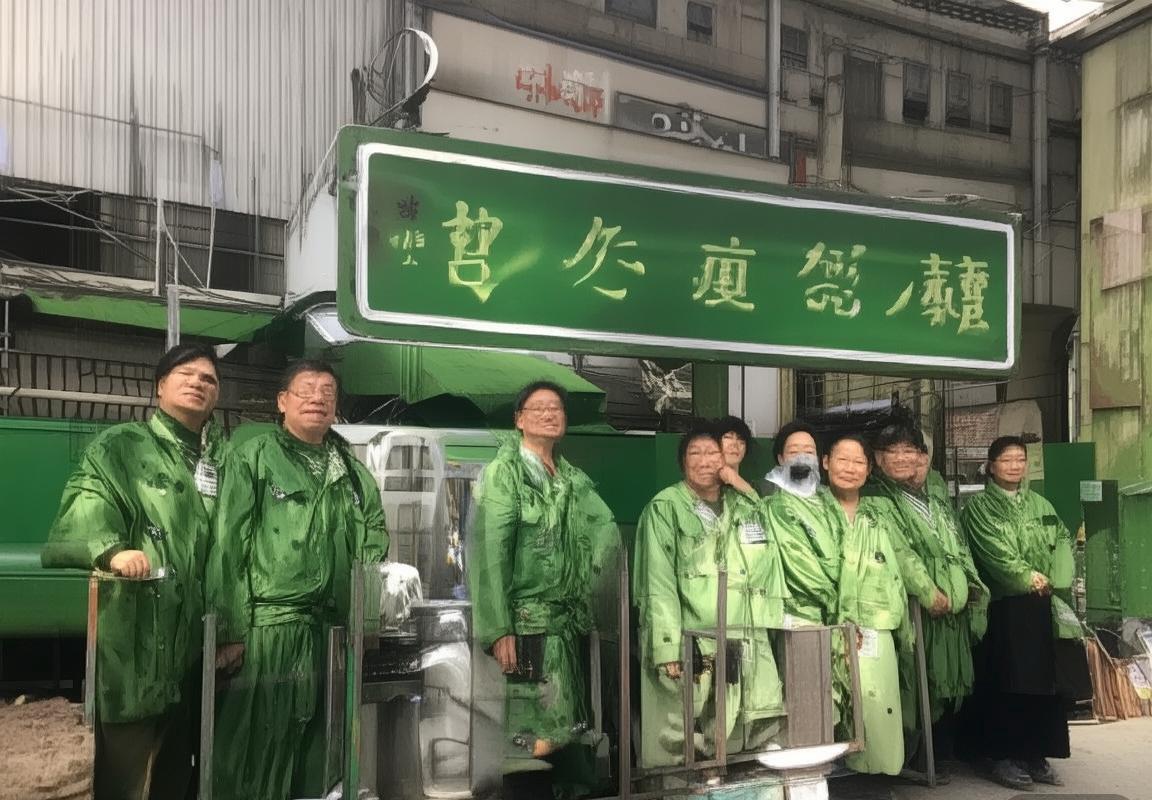 2016-2017NBA赛季：小球风潮与巨星效应重塑联盟格局(图2)