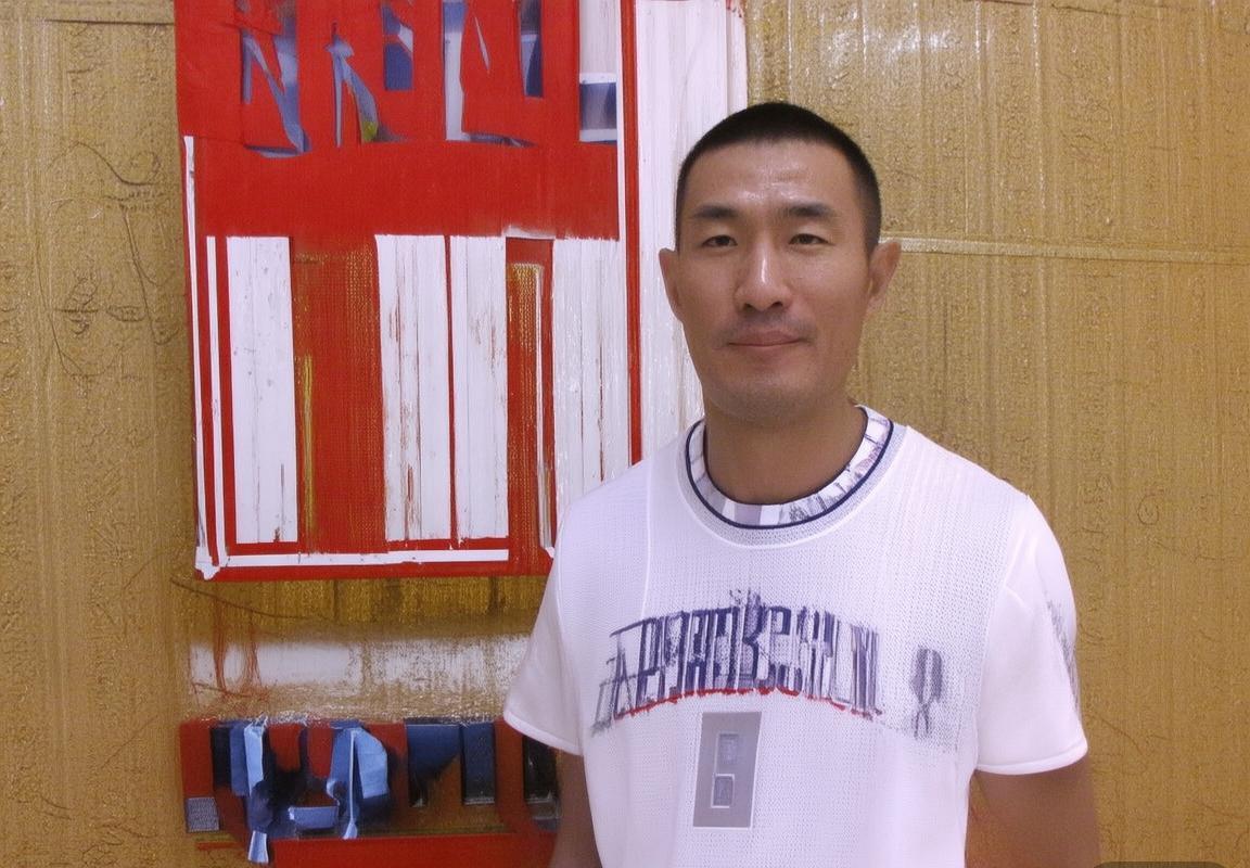 公牛队VS罗斯与哈登：传奇对决与篮球精神