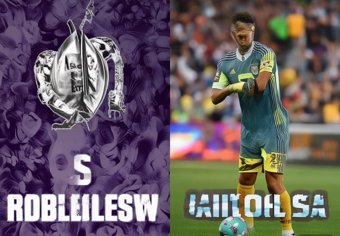 哥伦布机员VS洛杉矶FC：激战对决背后的故事与战术分析