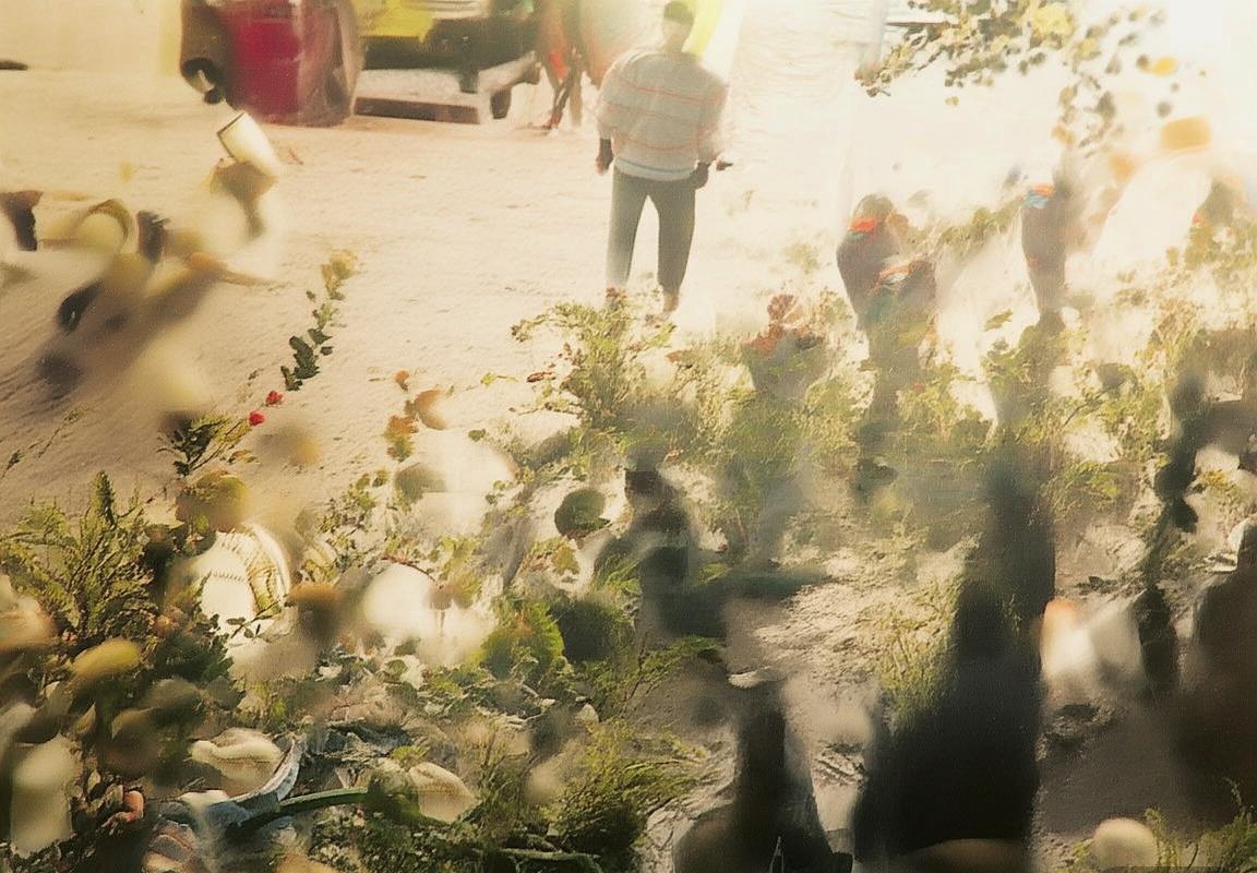 巴塞罗那罗马热身赛：足球盛宴与文化交流盛