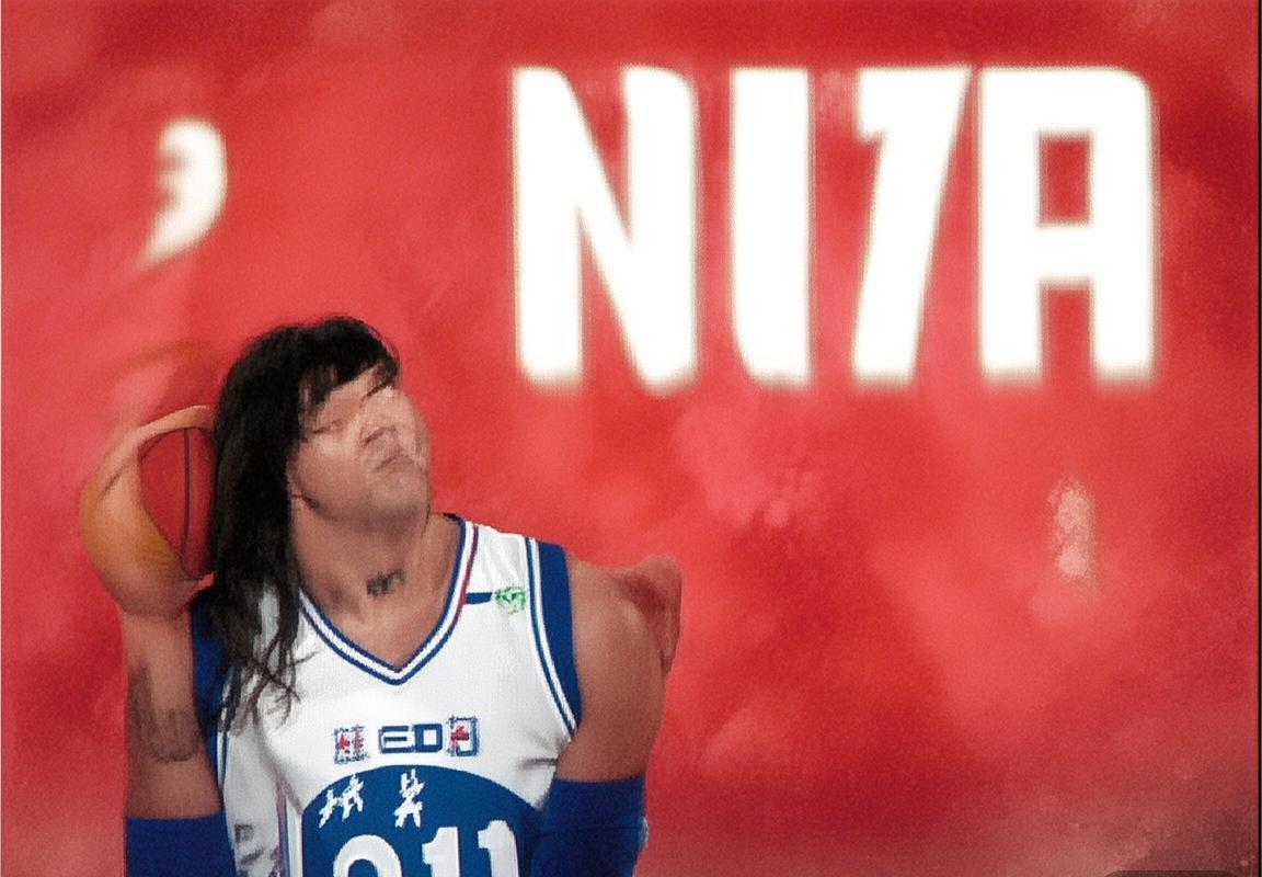 76人VS快船：巅峰对决战术解析与球星高光盘点(图3)