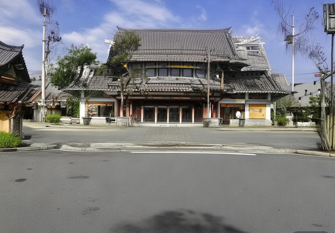 2016年NBA西决雷霆对勇士系列赛经典对决回顾(图2)