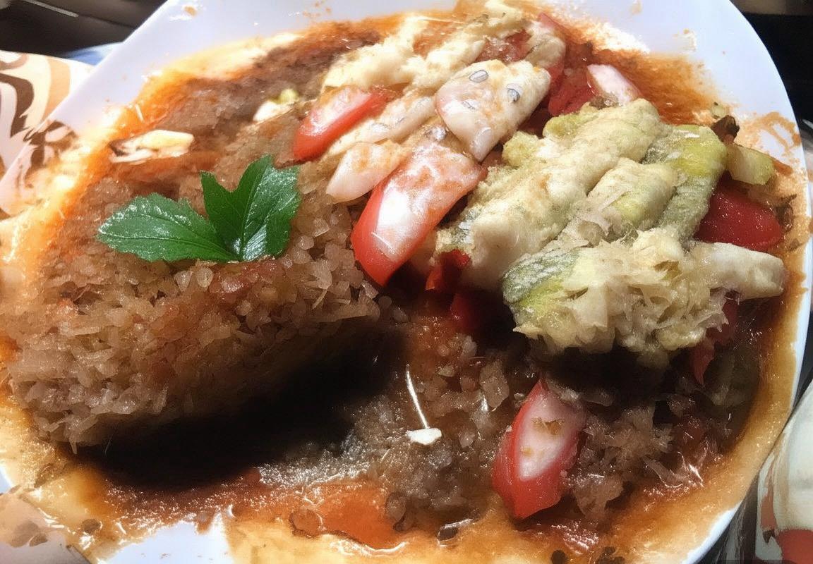 拜仁VS皇马：世纪对决：历史、战术、商业与未来展望(图2)