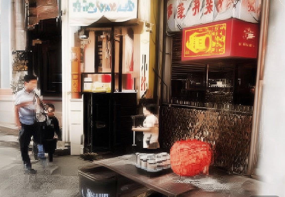 法兰克福欧冠逆袭：团队精神与战术智慧铸就黑马传奇