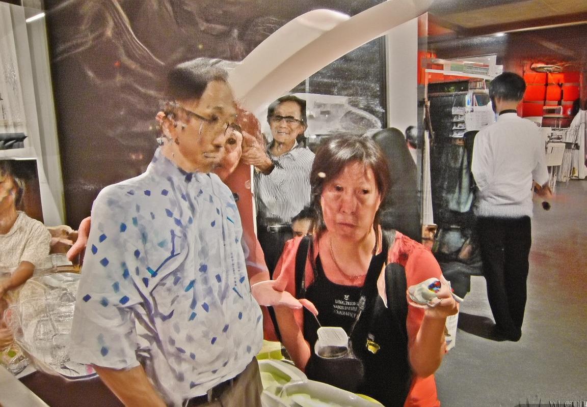 贝林厄姆：足球新星崛起之路与未来展望(图3)