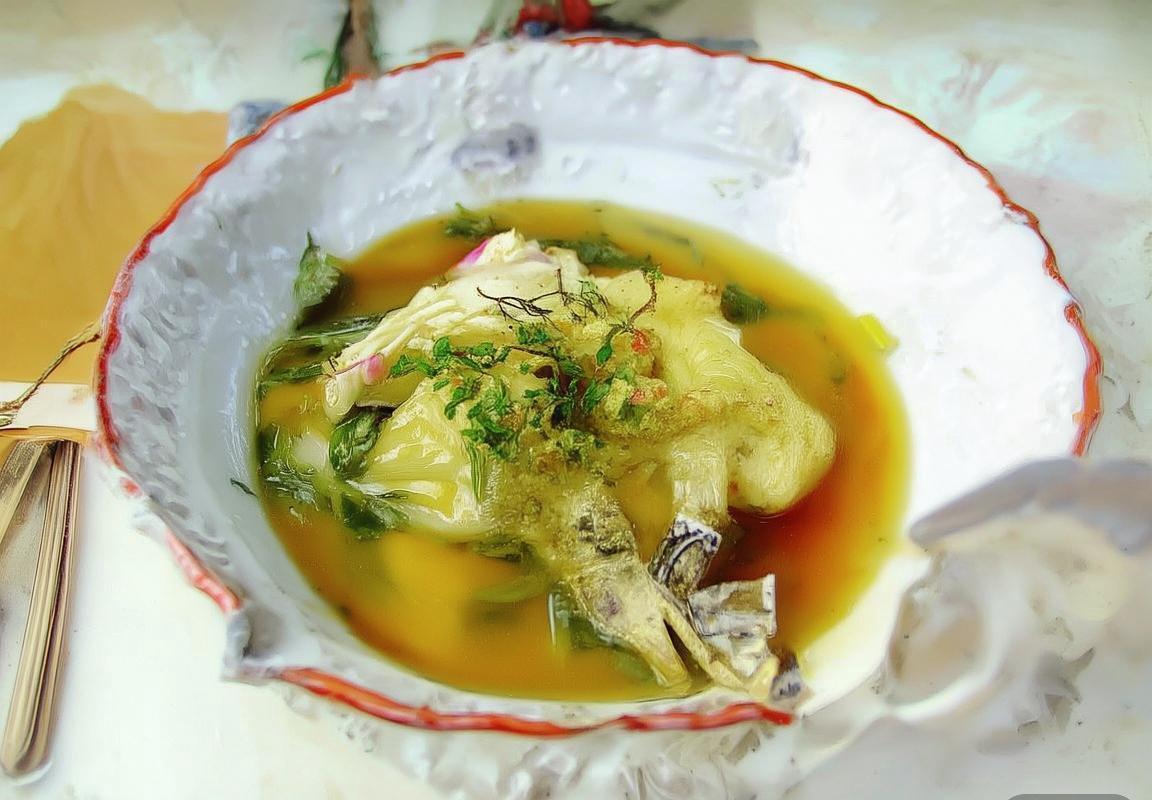 广东VS江苏篮球对决：备战、高潮与赛后反思(图2)