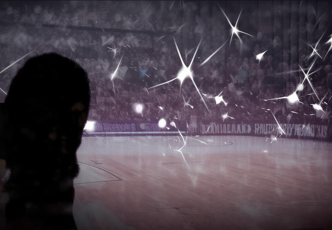 2015NBA季后赛：勇士火箭巅峰对决回顾(图3)