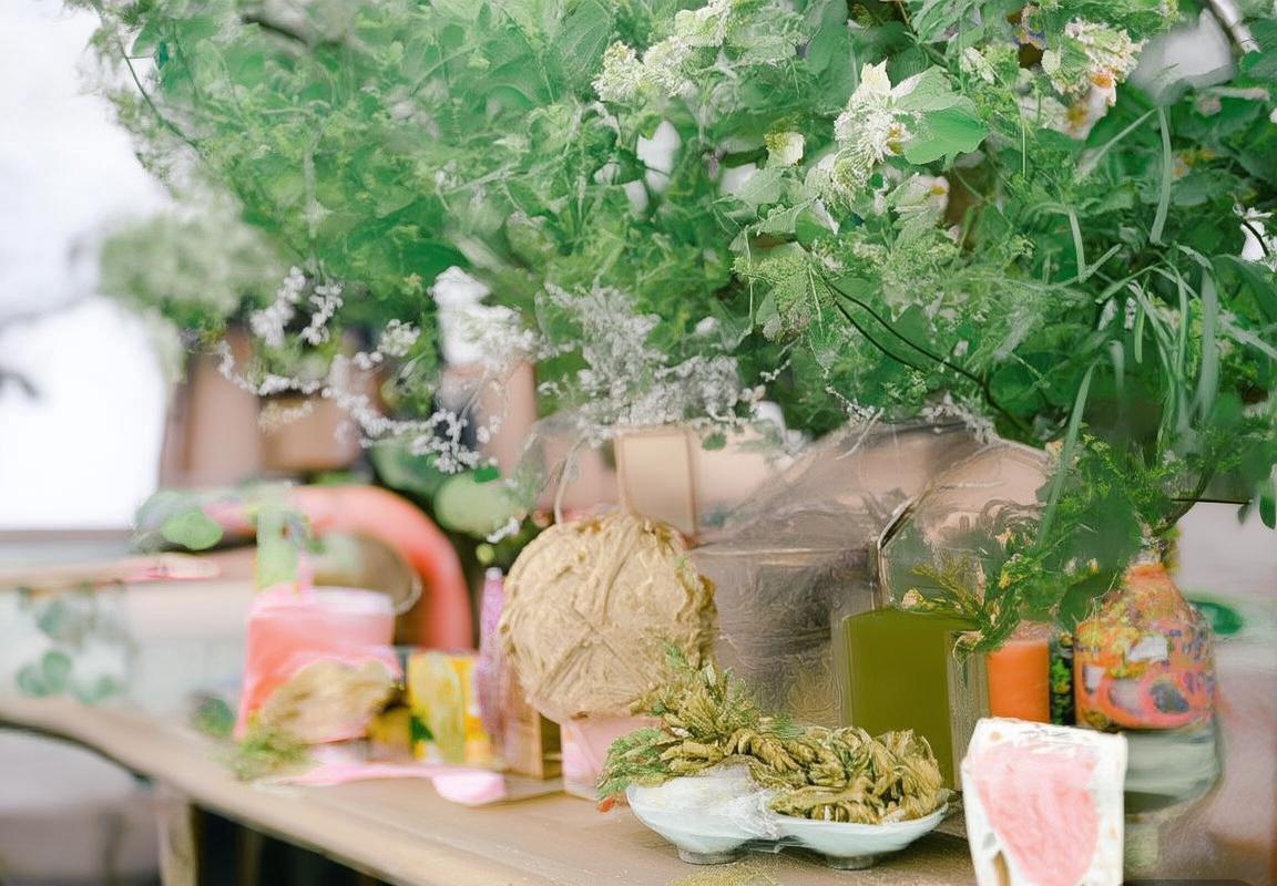 北京国安VS墨尔本胜利：赛前直播攻略与战术分析(图3)