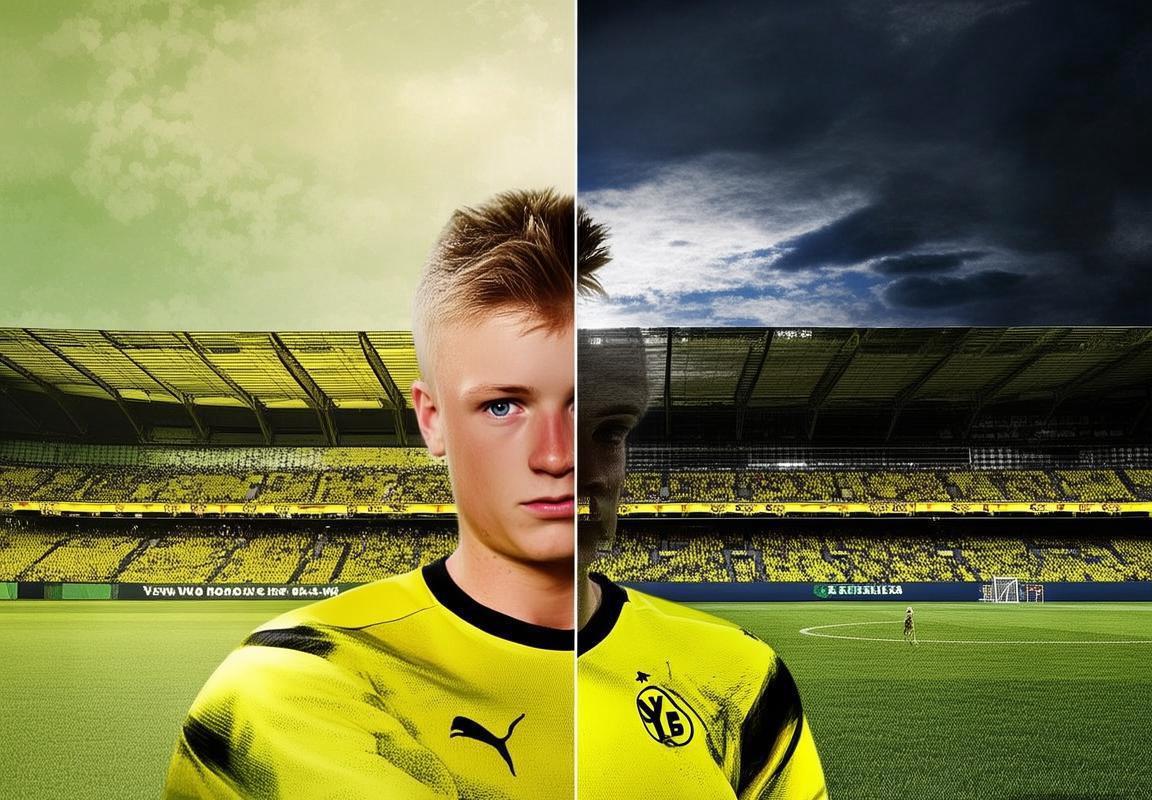 贝林厄姆：足球新星崛起之路与未来展望(图2)