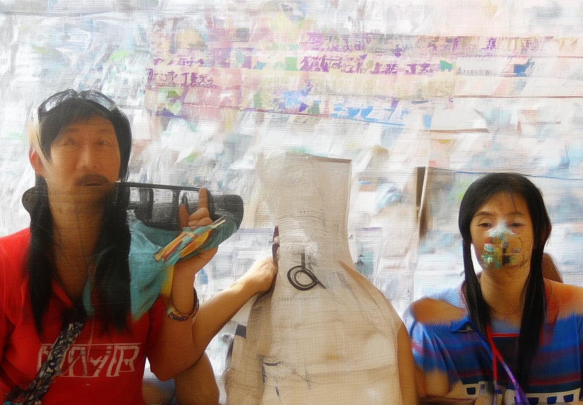 多特蒙德欧冠骚乱事件：影响、处罚与防范措施(图3)