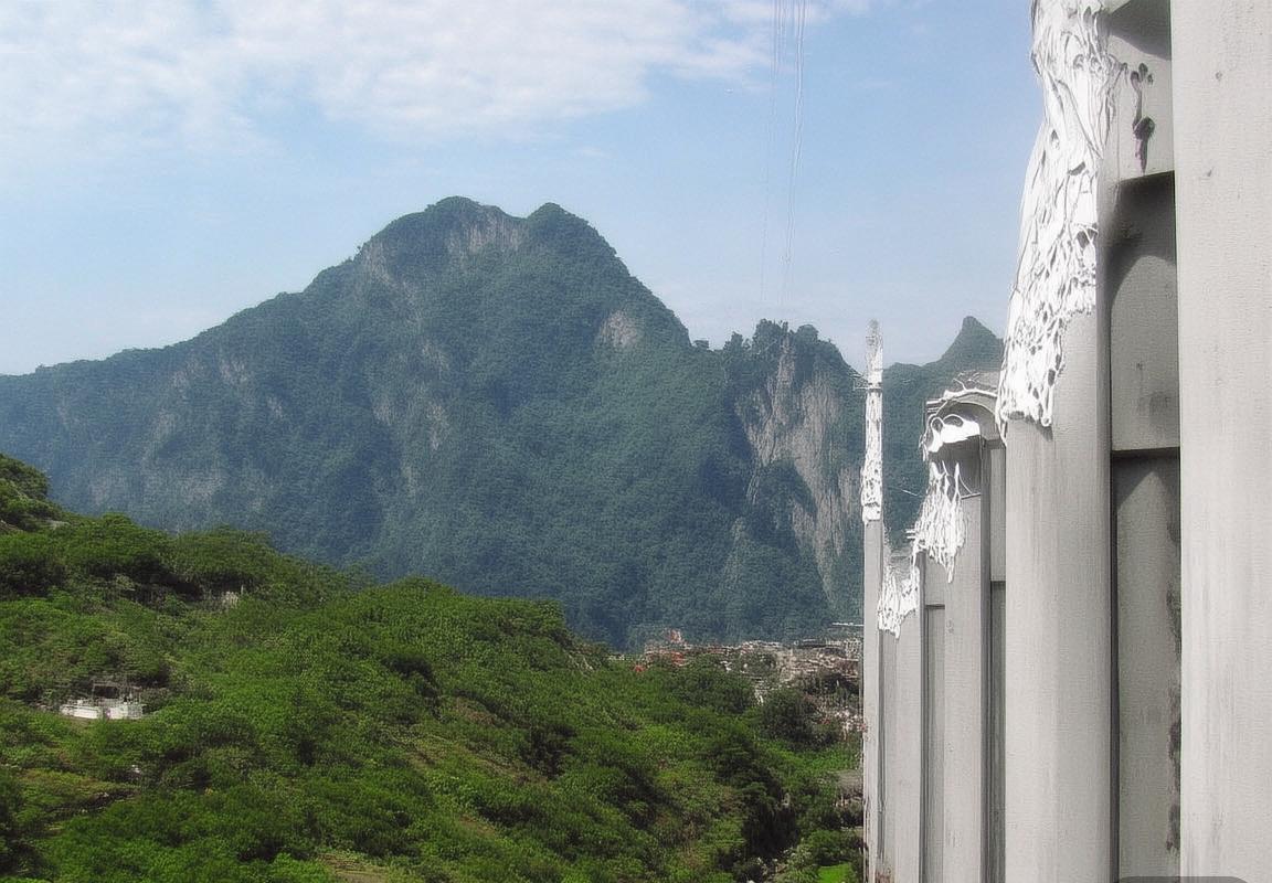 菲尔·福登：从青训天才到英超明星的成长之路