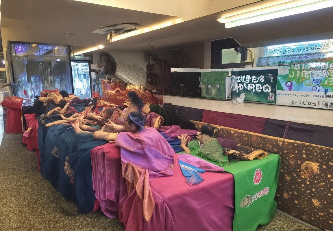 格拉夏普VS罗达JC：战术解析与赛后点评(图2)