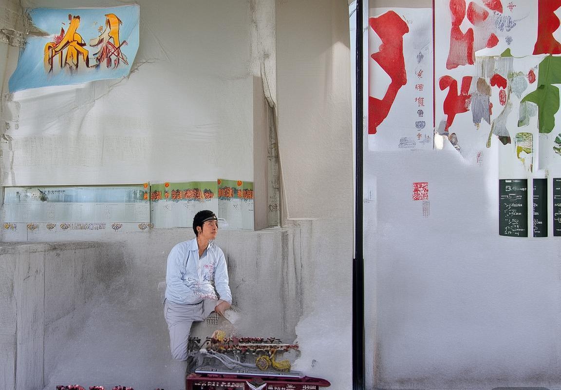 瓜迪奥拉欧冠淘汰赛神奇换人策略：全员进球的秘密(图2)