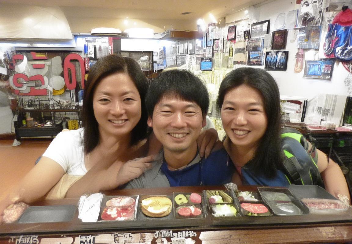 俄罗斯vs埃及足球对决：历史交锋、球星对