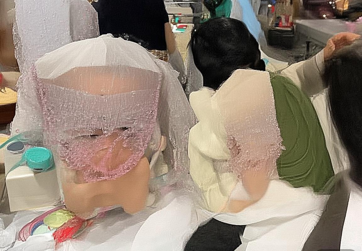 法兰克福欧冠逆袭：团队精神与战术智慧铸就黑马传奇(图2)