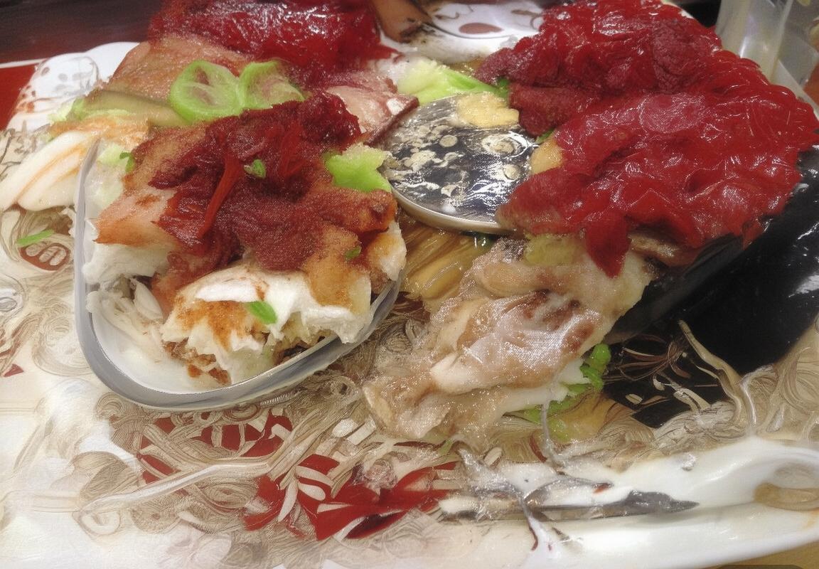 拜仁VS皇马：世纪对决：历史、战术、商业与未来展望