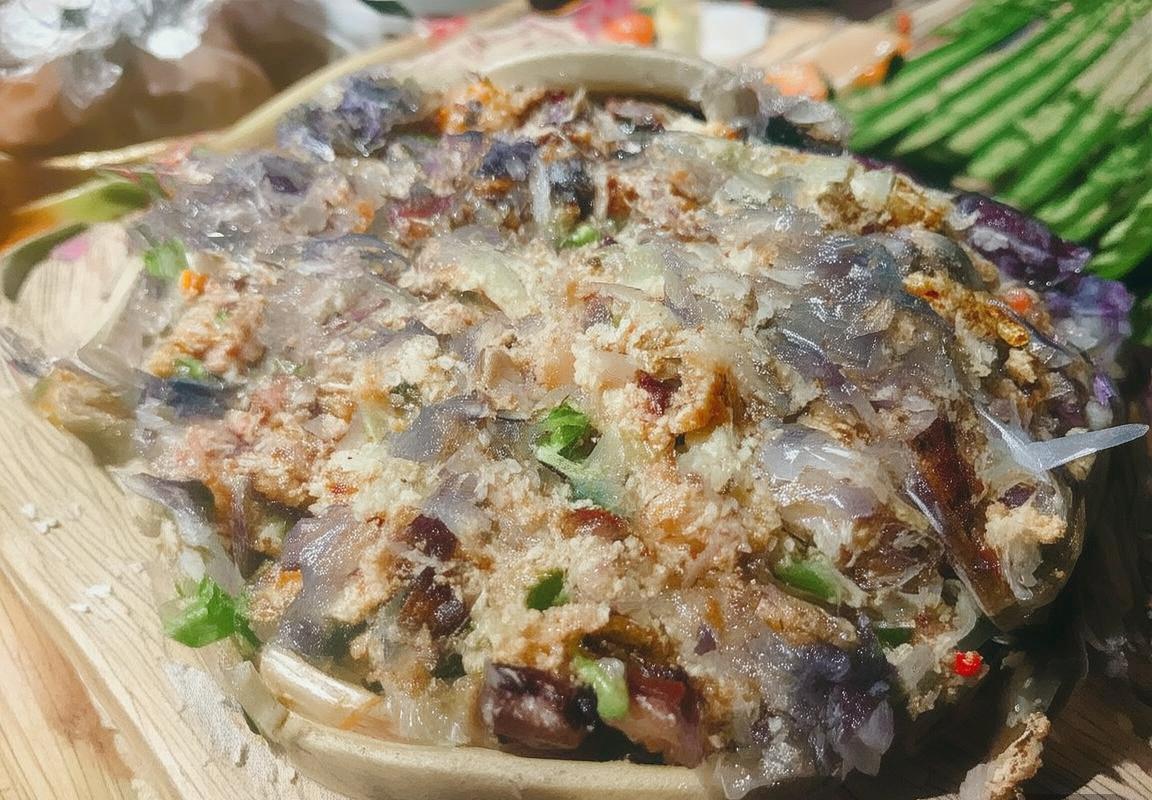 郭昊文篮球之路：从青涩少年到职业球员的成长历程(图2)