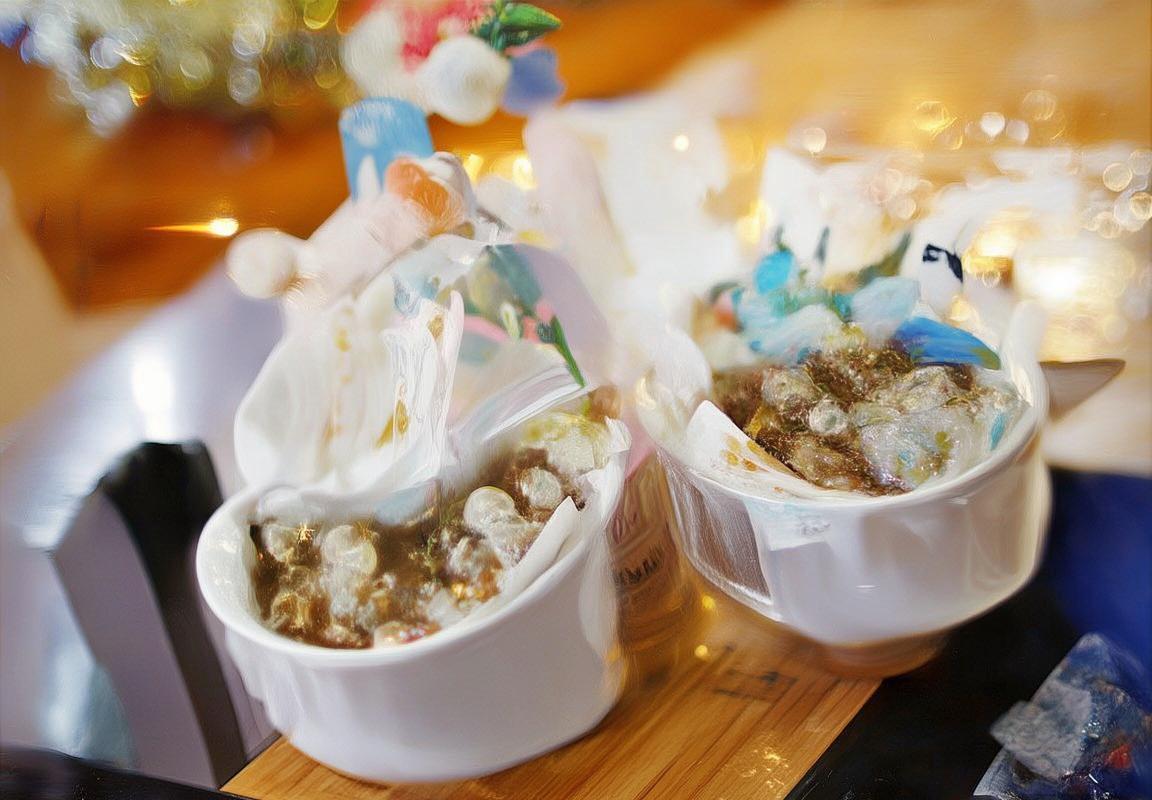 郭昊文篮球之路：从青涩少年到职业球员的成长历程