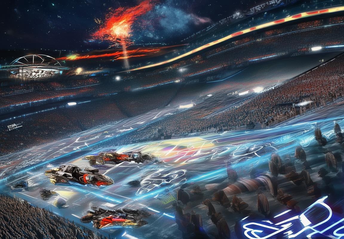 2013NBA季后赛：火箭对马刺精彩对决回顾(图3)