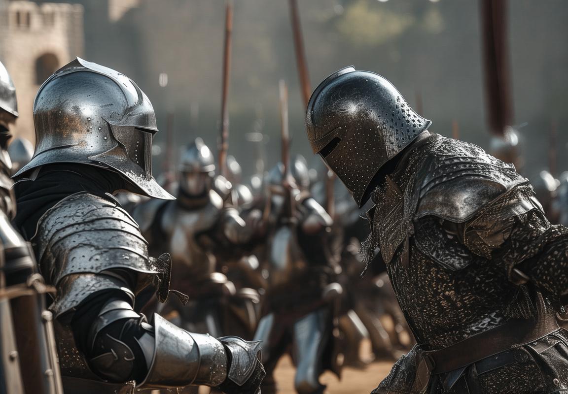 骑士雄鹿巅峰对决：历史交锋与心理博弈前瞻(图2)