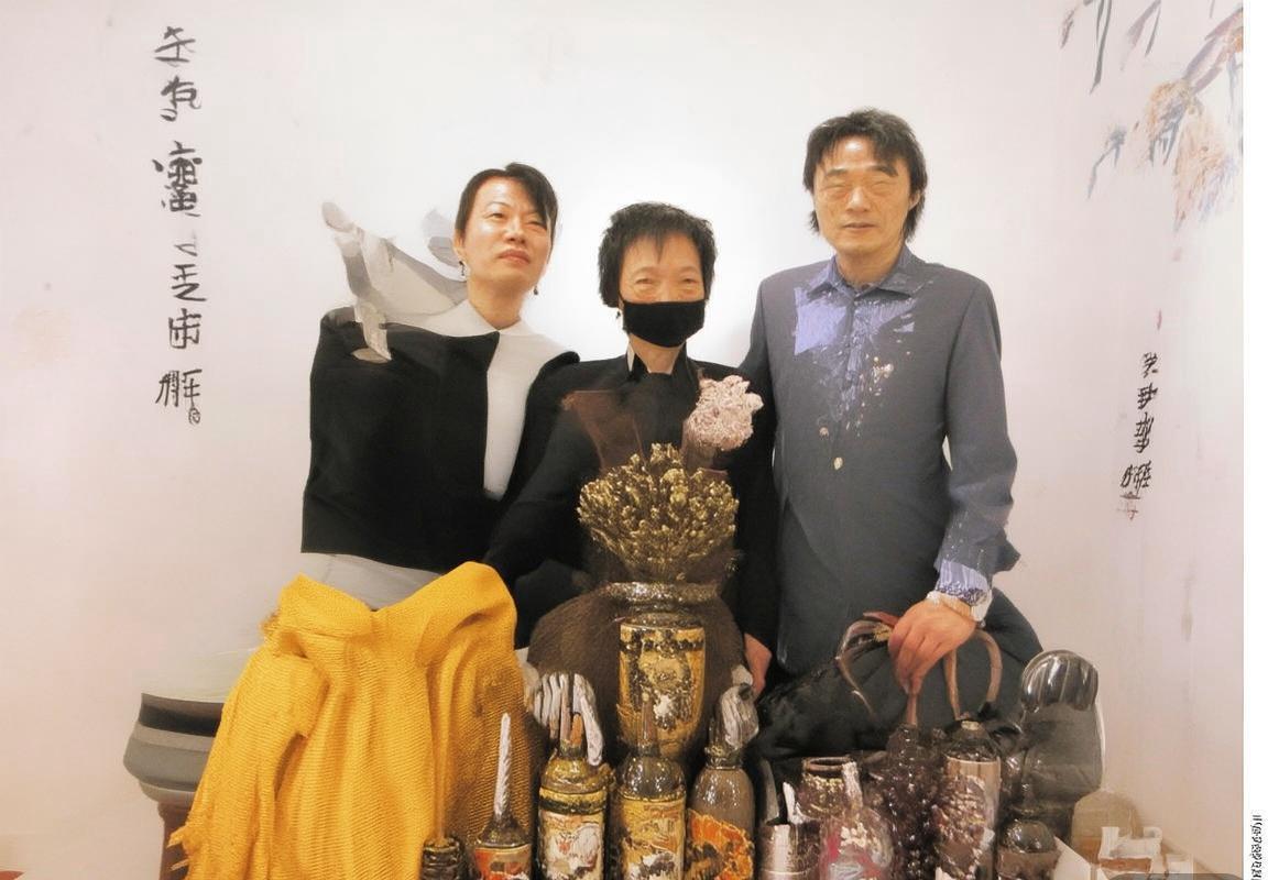 广岛三箭VS广州队：历史对决与战术对决前瞻(图3)